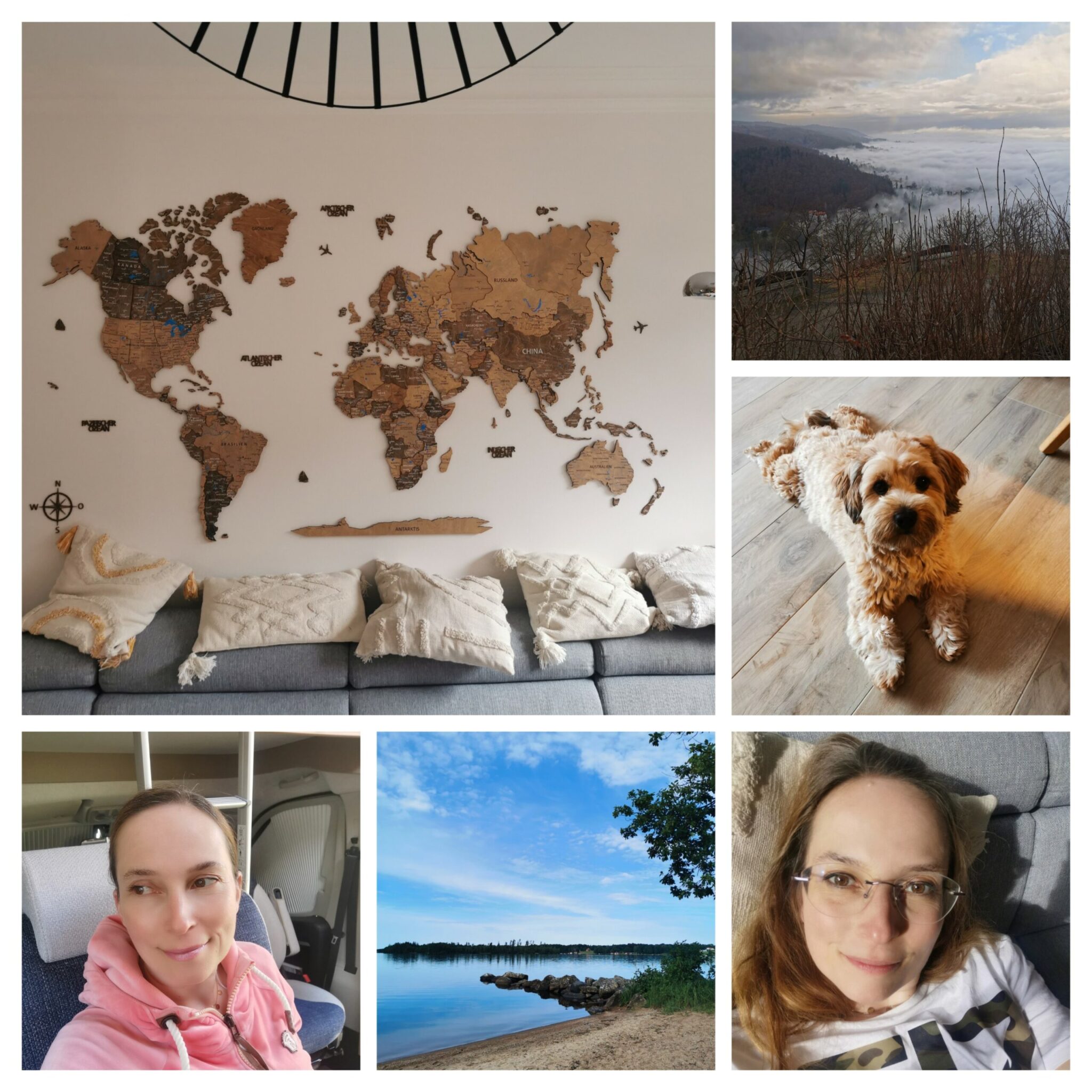 Meine 13 Learnings aus 2024 Das war mein Jahr 2024