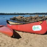 Erfrischend kühle Urlaubsregionen wie Skandinavien werden bei Sommerurlaubern immer beliebter - der Trend nennt sich "Coolcation". Foto: HMWDB