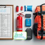 Preppen für Anfänger: Checkliste 5 Schritte downloaden