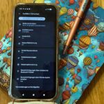 Notfallinfos am Handy einrichten: So geht's!