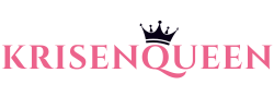 Krisenqueen