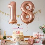 Hurra, dein Kind wird 18: Arztauskunft good bye, das war's. Was ihr tun könnt? Foto: KI & krisenqueen.de